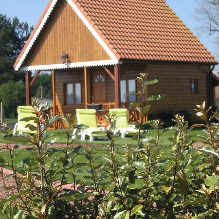Les Augustines Hotel Ка Екстериор снимка
