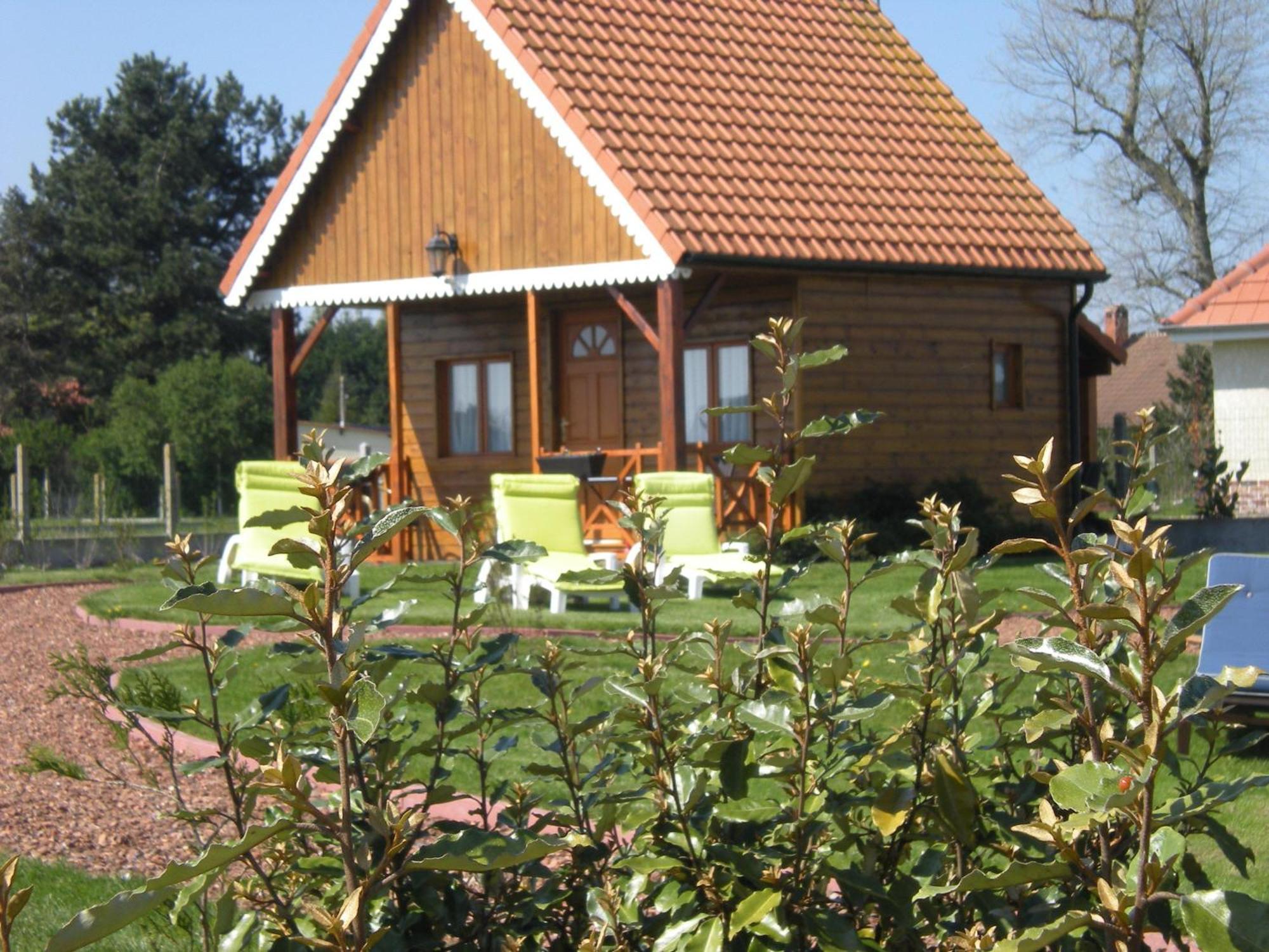 Les Augustines Hotel Ка Екстериор снимка