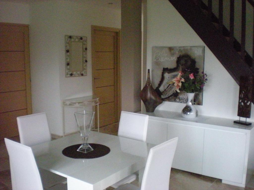 Les Augustines Hotel Ка Екстериор снимка