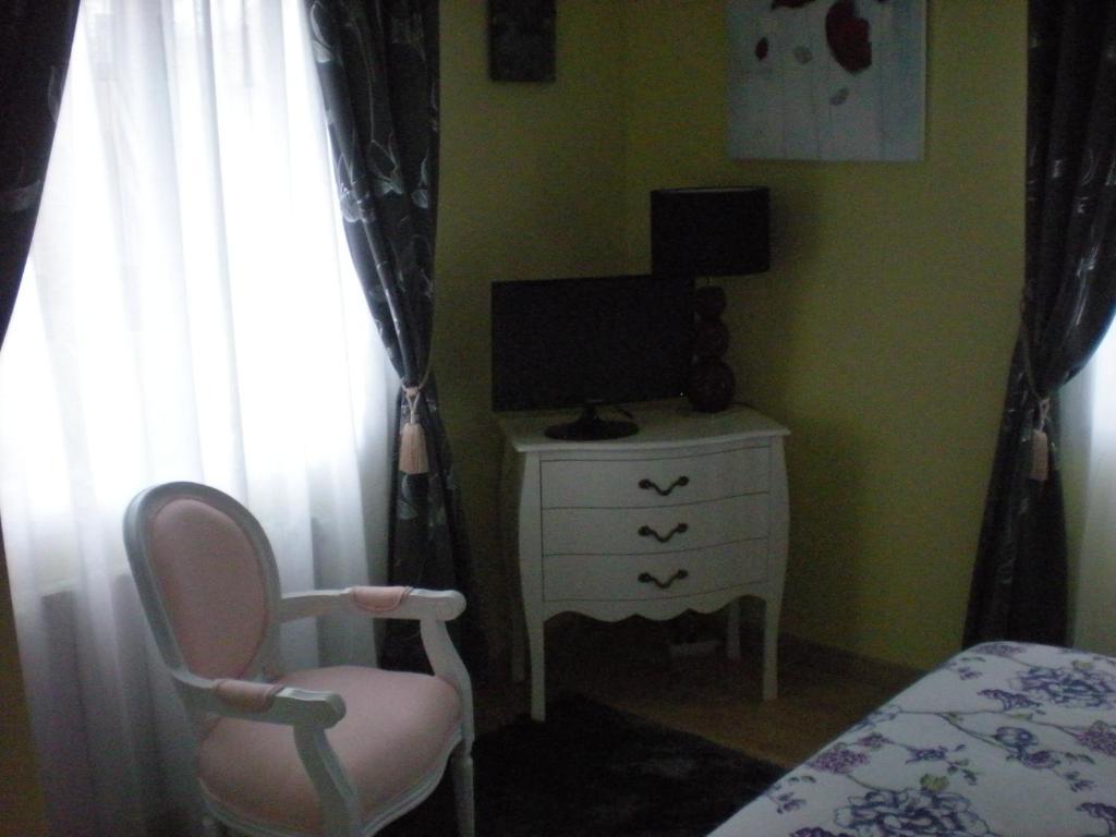 Les Augustines Hotel Ка Екстериор снимка