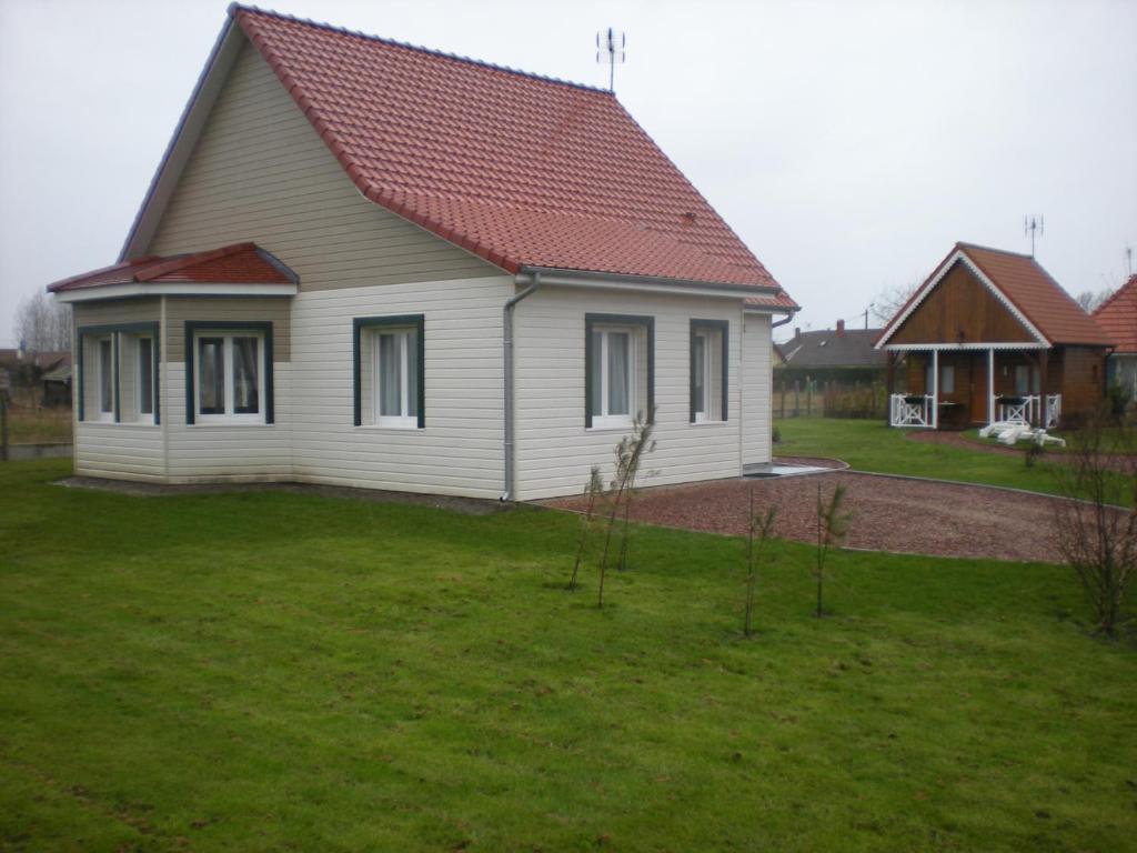 Les Augustines Hotel Ка Екстериор снимка